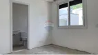 Foto 20 de Casa de Condomínio com 4 Quartos para alugar, 518m² em Campo Belo, São Paulo