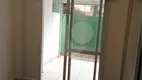 Foto 14 de Apartamento com 1 Quarto à venda, 35m² em Ipiranga, São Paulo