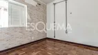 Foto 44 de Imóvel Comercial para venda ou aluguel, 600m² em Alto de Pinheiros, São Paulo