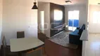 Foto 7 de Apartamento com 2 Quartos à venda, 48m² em Jardim Sao Carlos, São Carlos