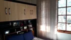 Foto 5 de Apartamento com 3 Quartos à venda, 154m² em Cônego, Nova Friburgo