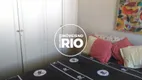 Foto 12 de Apartamento com 2 Quartos à venda, 65m² em Vila Isabel, Rio de Janeiro