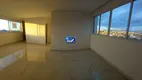 Foto 10 de Apartamento com 3 Quartos à venda, 95m² em Ana Lucia, Sabará