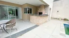 Foto 14 de Casa com 4 Quartos à venda, 425m² em Alphaville, Santana de Parnaíba