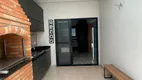 Foto 5 de Casa de Condomínio com 3 Quartos à venda, 104m² em Jardins do Imperio, Indaiatuba