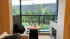 Foto 3 de Apartamento com 2 Quartos à venda, 58m² em Jardim das Colinas, São José dos Campos