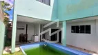 Foto 34 de Casa de Condomínio com 4 Quartos à venda, 298m² em Tenoné, Belém