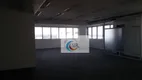 Foto 20 de Sala Comercial para alugar, 184m² em Itaim Bibi, São Paulo