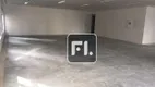 Foto 20 de Sala Comercial para alugar, 205m² em Paraíso, São Paulo