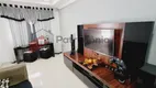 Foto 3 de Casa com 4 Quartos à venda, 133m² em Vigário Geral, Rio de Janeiro
