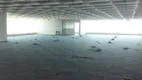 Foto 17 de Ponto Comercial para venda ou aluguel, 2844m² em Jardim São Luís, São Paulo