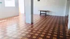 Foto 24 de Apartamento com 2 Quartos à venda, 75m² em Ipiranga, São Paulo