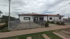 Foto 5 de Casa com 2 Quartos para alugar, 60m² em Jardim Imperial, Cuiabá