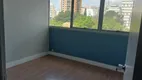 Foto 2 de Sala Comercial com 5 Quartos para alugar, 89m² em Jardim Paulista, São Paulo