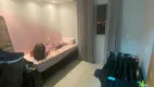 Foto 9 de Apartamento com 3 Quartos à venda, 58m² em Ceilandia Norte, Brasília