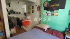 Foto 5 de Apartamento com 2 Quartos à venda, 78m² em Copacabana, Rio de Janeiro