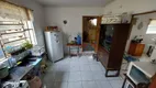 Foto 18 de Casa com 6 Quartos à venda, 300m² em Estância Velha, Canoas