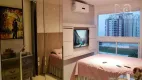 Foto 15 de Apartamento com 2 Quartos à venda, 62m² em Itapuã, Vila Velha