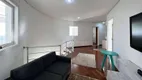 Foto 30 de Casa de Condomínio com 5 Quartos à venda, 428m² em Granja Viana, Cotia