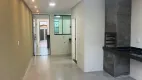 Foto 10 de Casa com 3 Quartos à venda, 137m² em Jardim Olímpico, Aparecida de Goiânia