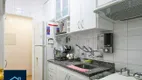 Foto 12 de Apartamento com 3 Quartos à venda, 67m² em Bela Vista, São Paulo