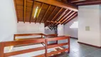 Foto 25 de Casa com 4 Quartos à venda, 350m² em Chácara das Pedras, Porto Alegre
