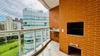 Foto 15 de Apartamento com 3 Quartos à venda, 87m² em Riviera de São Lourenço, Bertioga