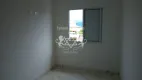 Foto 10 de Sobrado com 2 Quartos à venda, 51m² em Pontal de Santa Marina, Caraguatatuba