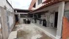 Foto 25 de Casa com 5 Quartos para venda ou aluguel, 600m² em Olho d'Água, São Luís