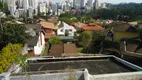 Foto 5 de Casa com 4 Quartos à venda, 369m² em Jardim Panorama, São Paulo