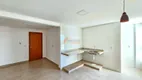 Foto 2 de Apartamento com 3 Quartos à venda, 74m² em Bom Pastor, Divinópolis