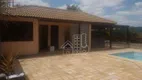 Foto 10 de Casa de Condomínio com 3 Quartos à venda, 600m² em Piratininga, Niterói