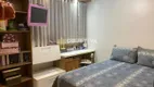 Foto 27 de Apartamento com 3 Quartos à venda, 111m² em Centro, Canoas