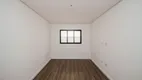 Foto 4 de Casa de Condomínio com 4 Quartos à venda, 415m² em Vina Del Mar, Juiz de Fora
