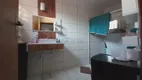 Foto 12 de Casa com 2 Quartos para alugar, 250m² em Cravinhos, Cravinhos