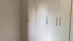 Foto 16 de Apartamento com 2 Quartos à venda, 145m² em Santana, São Paulo