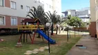 Foto 24 de Apartamento com 2 Quartos à venda, 42m² em Loteamento Parque São Martinho, Campinas