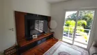 Foto 19 de Casa com 4 Quartos à venda, 450m² em Sao Paulo II, Cotia