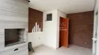Foto 5 de Casa de Condomínio com 3 Quartos à venda, 180m² em Fátima, Belém