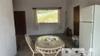 Foto 7 de Casa com 1 Quarto à venda, 70m² em Posse, Teresópolis