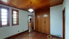 Foto 6 de Casa com 5 Quartos à venda, 600m² em Santa Lúcia, Belo Horizonte