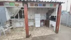 Foto 17 de Casa com 1 Quarto para alugar, 195m² em Laranjal, Pelotas