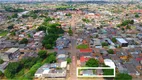 Foto 4 de Casa com 2 Quartos à venda, 271m² em Tancredo Neves, Porto Velho