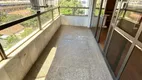Foto 2 de Apartamento com 4 Quartos à venda, 232m² em Carmo, Belo Horizonte