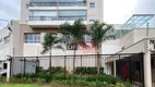 Foto 39 de Apartamento com 2 Quartos à venda, 61m² em Tatuapé, São Paulo