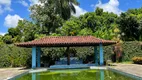 Foto 6 de Casa com 4 Quartos à venda, 400m² em Aldeia, Camaragibe