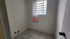 Foto 4 de Imóvel Comercial com 5 Quartos à venda, 200m² em Centro, Belo Horizonte