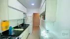 Foto 11 de Apartamento com 3 Quartos à venda, 99m² em Alto Maron, Itabuna