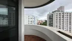 Foto 4 de Apartamento com 5 Quartos à venda, 211m² em Centro, Florianópolis