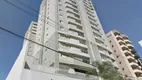 Foto 36 de Apartamento com 3 Quartos para alugar, 95m² em Jardim Botânico, Ribeirão Preto